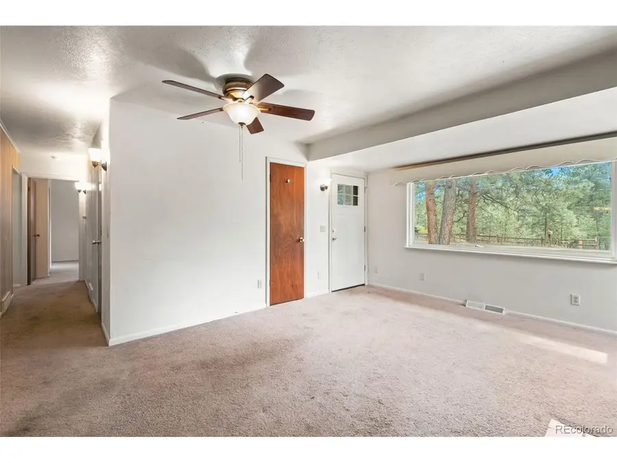 30143 Lee Rd, Evergreen, CO 80439 - #2