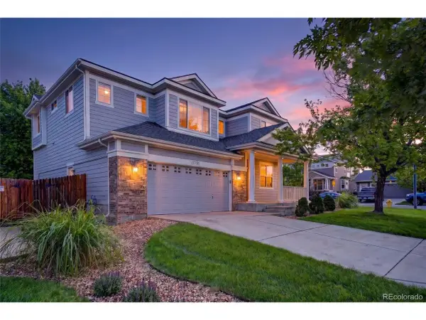 11706 Mobile St, Commerce City, CO 80022
