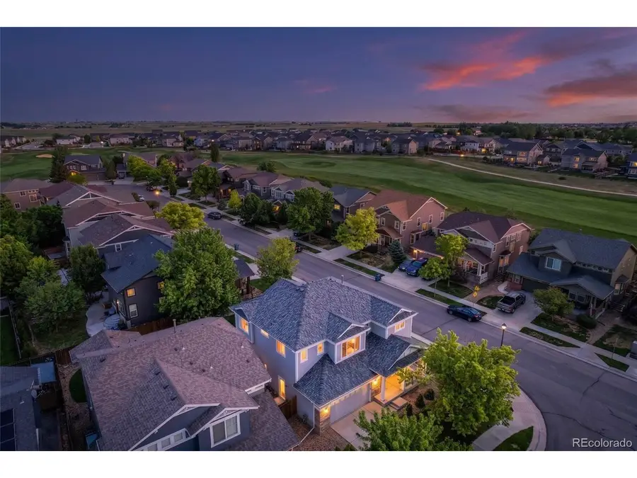 11706 Mobile St, Commerce City, CO 80022 - #3