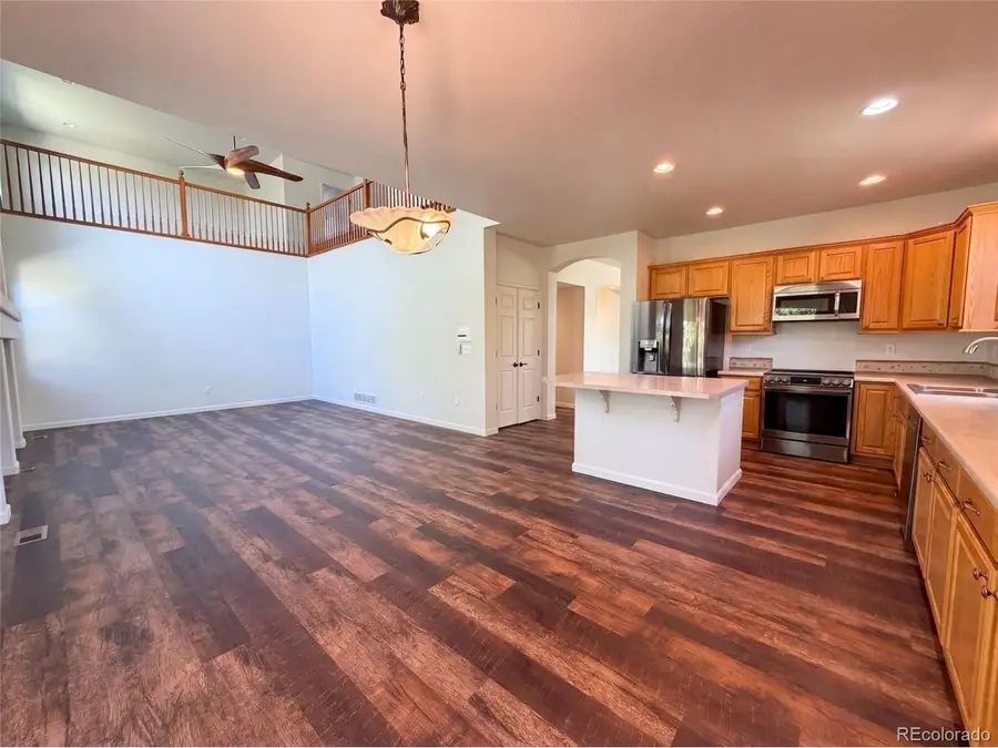 13399 W 84th Pl, Arvada, CO 80005 - #2