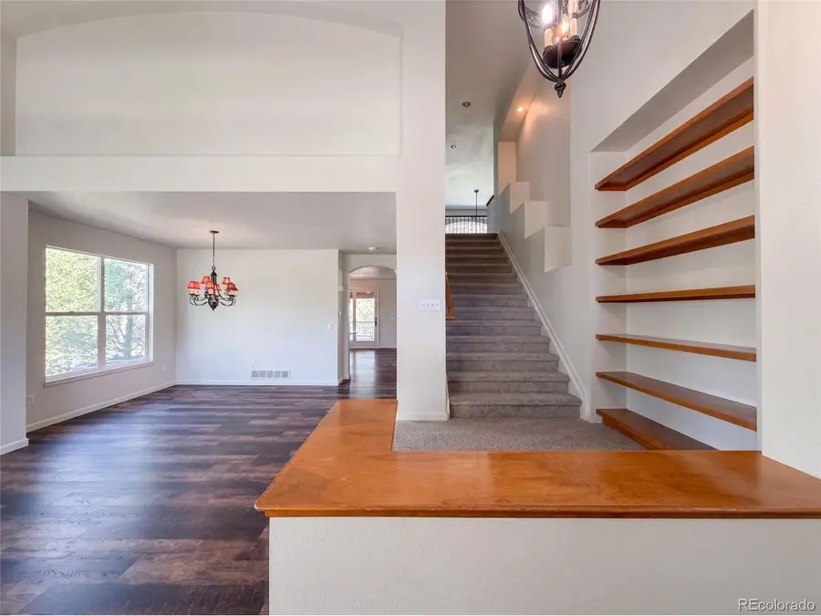 13399 W 84th Pl, Arvada, CO 80005 - #3