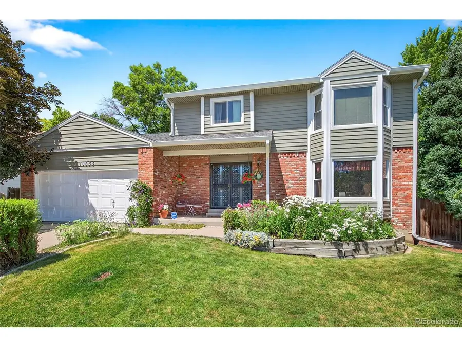 10635 Irving Ct, Westminster, CO 80031 - #3