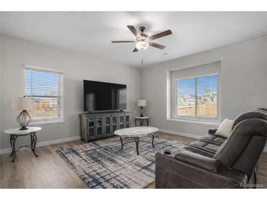 17847 E 95th Ave, Commerce City, CO 80022 - #3