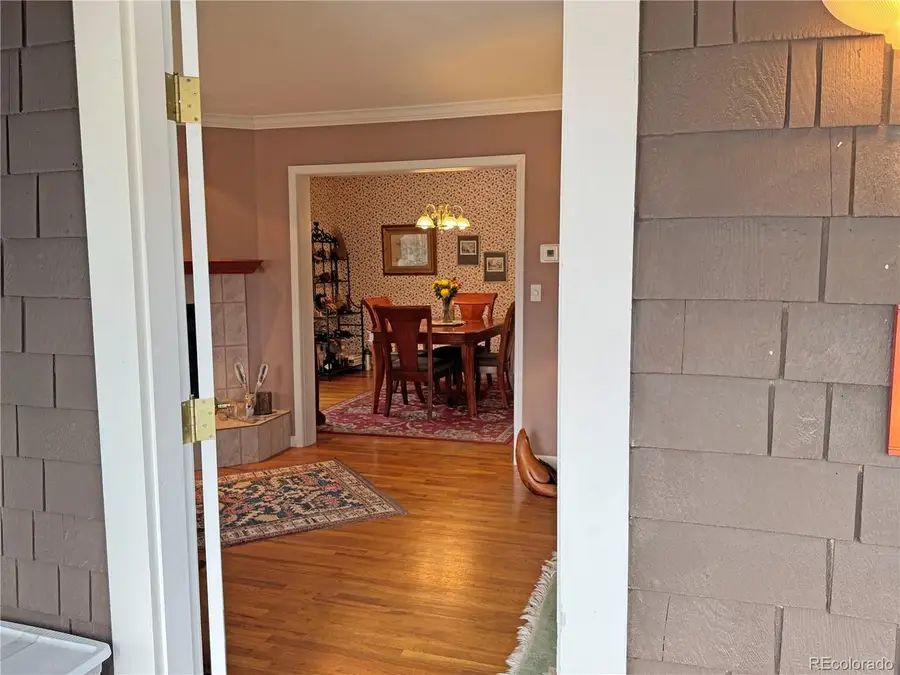 209 S Third St, Westcliffe, CO 81252 - Image #3