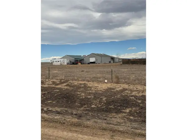 14343 Duquesne St, Brighton, CO 80603