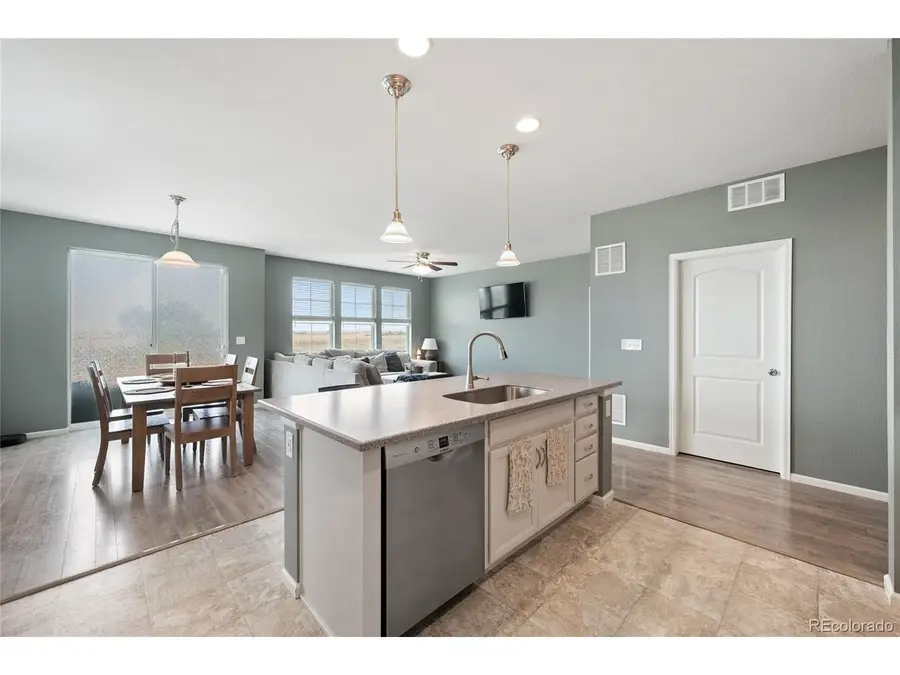 11002 Unity Ln, Commerce City, CO 80022 - #2