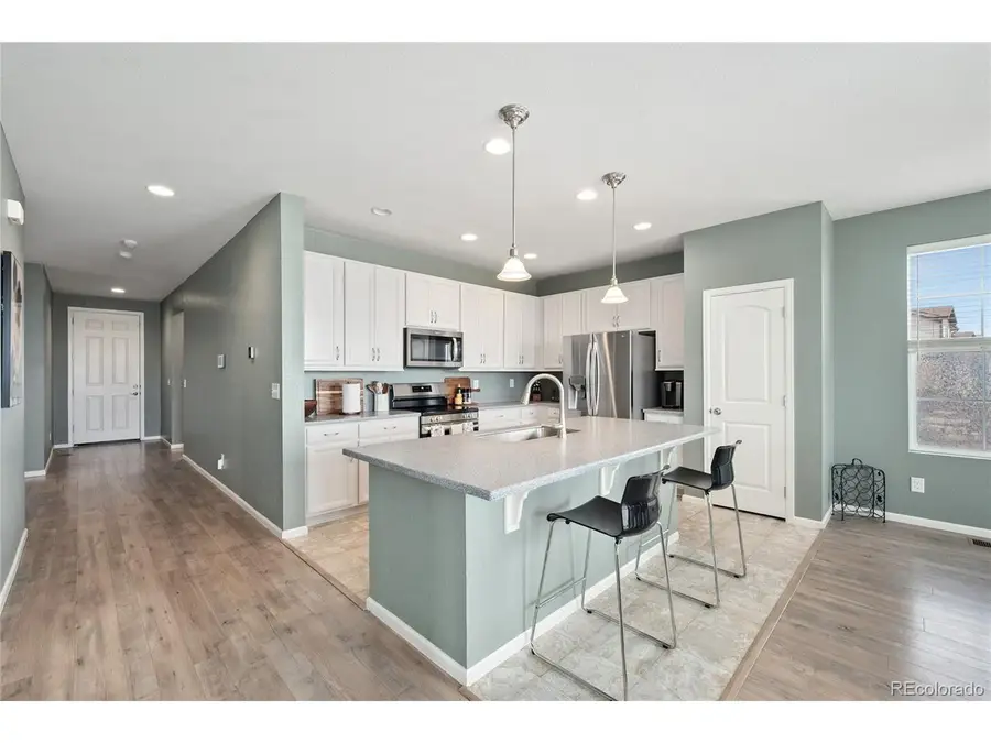 11002 Unity Ln, Commerce City, CO 80022 - #3