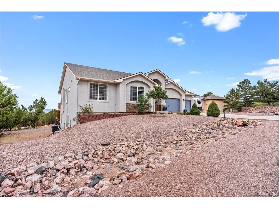 144 Eagle Crest Loop, Canon City, CO 81212 - #2