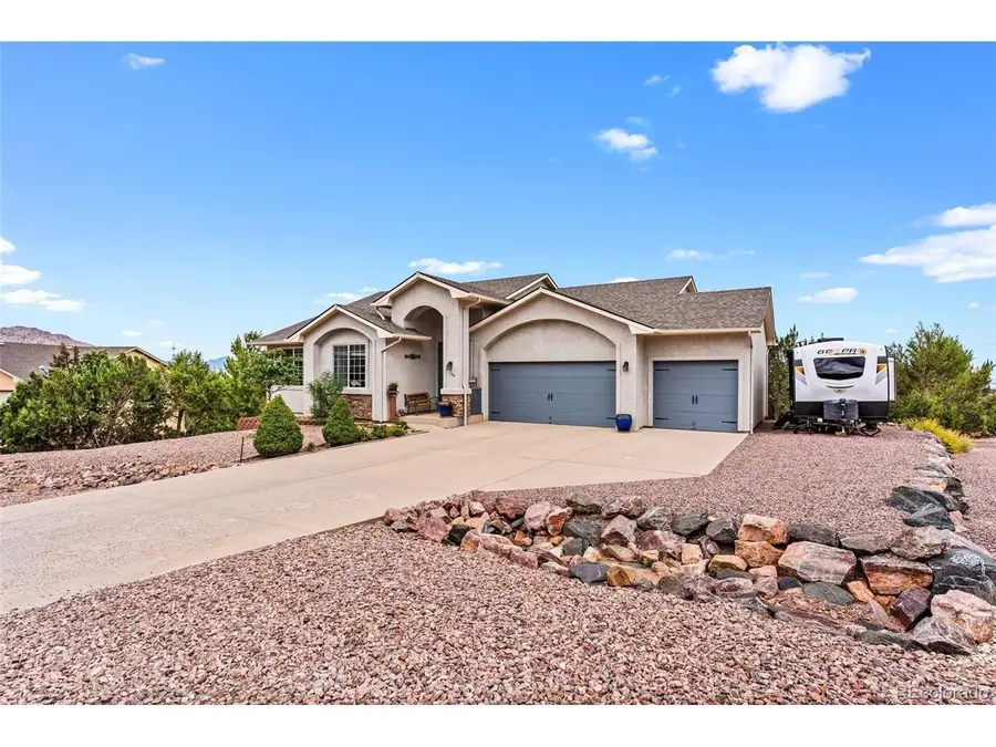 144 Eagle Crest Loop, Canon City, CO 81212 - #3