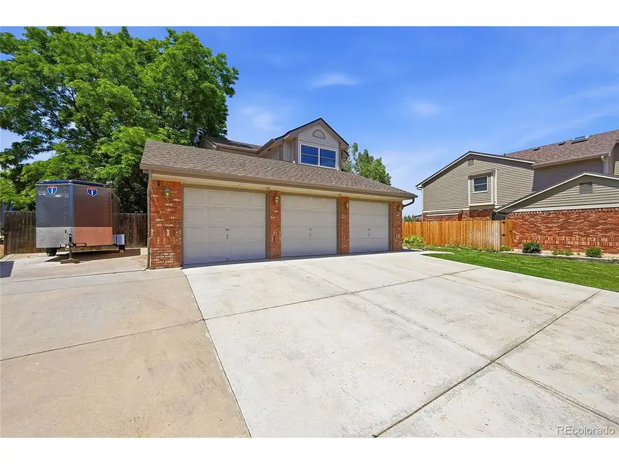 2725 E 125th Cir, Thornton, CO 80241 - #2