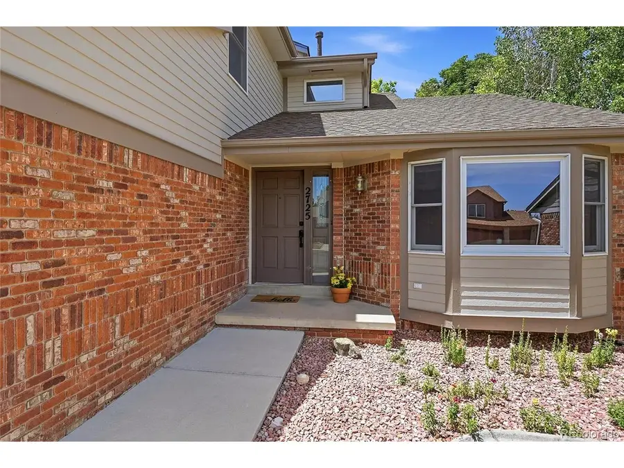 2725 E 125th Cir, Thornton, CO 80241 - #3