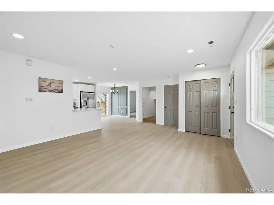 578 N Mancos Dr, Pueblo West, CO 81007 - #2