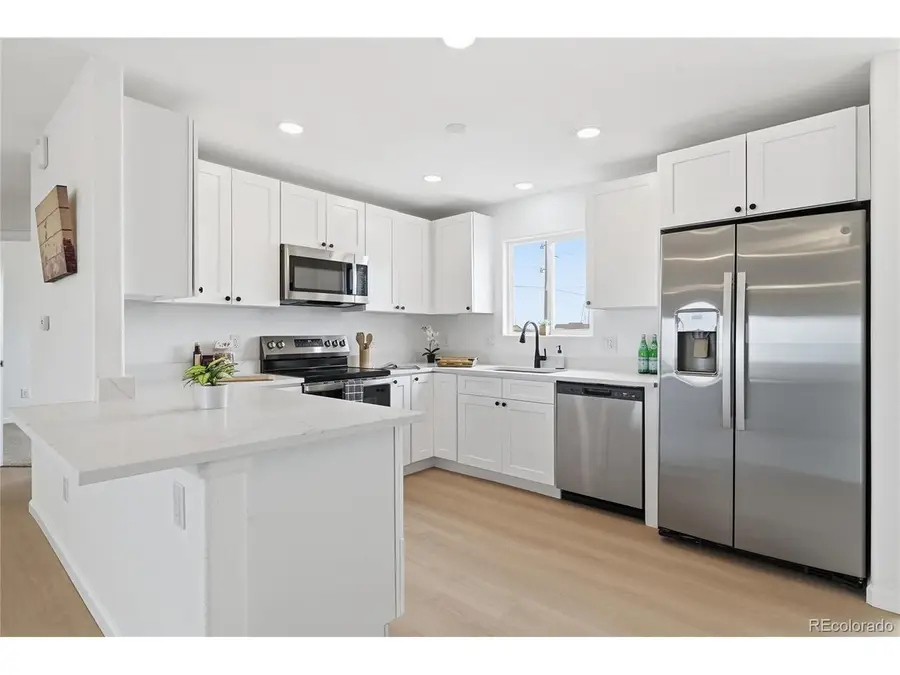 578 N Mancos Dr, Pueblo West, CO 81007 - #3