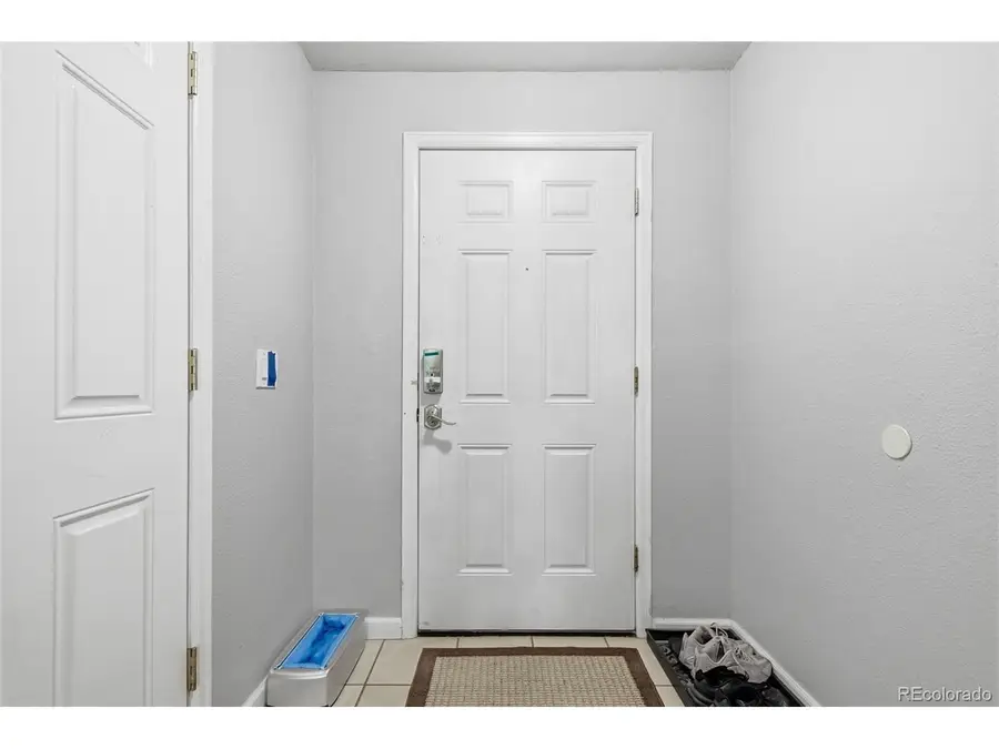 14938 E Florida Ave, Aurora, CO 80012 - #2