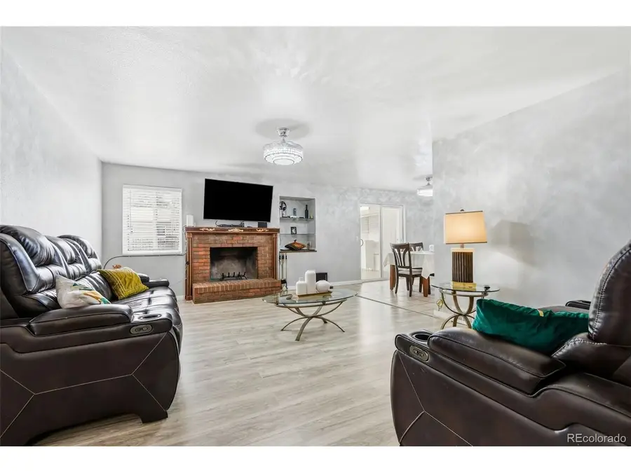 14938 E Florida Ave, Aurora, CO 80012 - #3