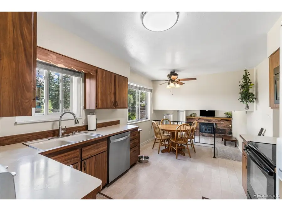 4176 Hidden Cir, Colorado Springs, CO 80917 - #2