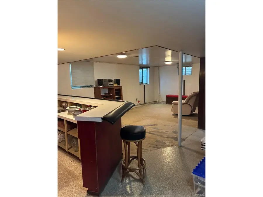 3413 S Akron St, Denver, CO 80231 - #3