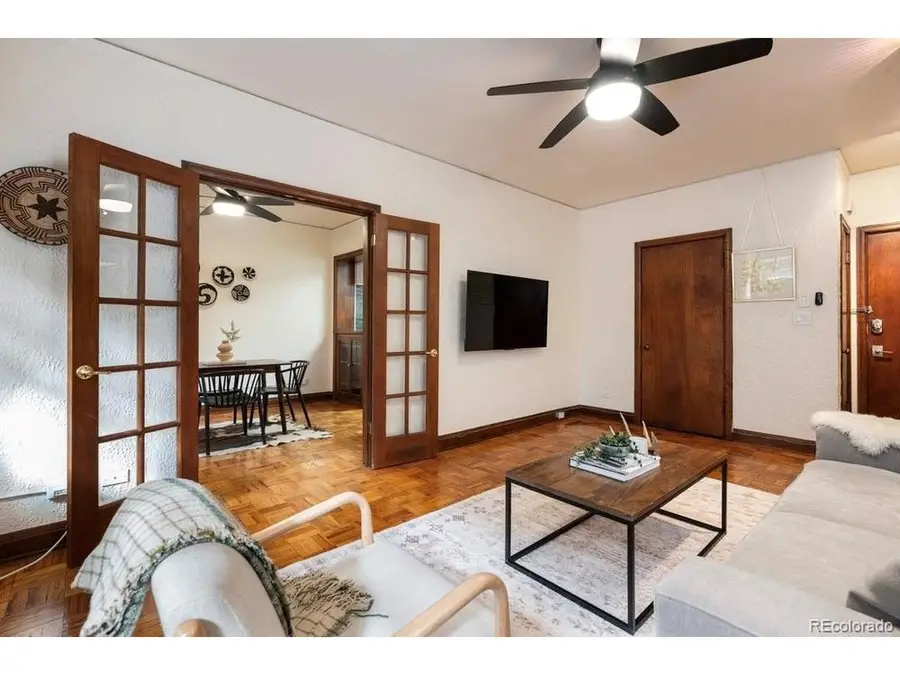 963 N Logan St #3, Denver, CO 80203 - #2