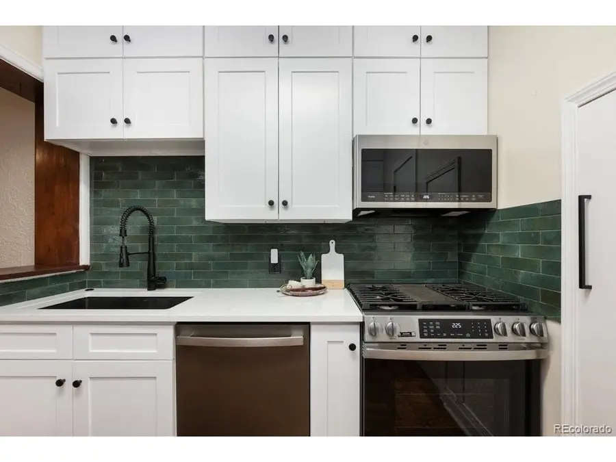 963 N Logan St #3, Denver, CO 80203 - #3