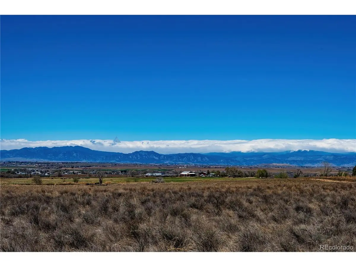 0 County Road 4, Brighton, CO 80603 - #1