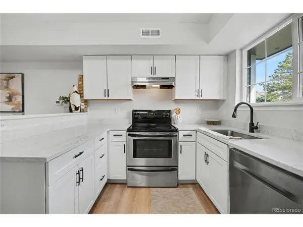 8199 Welby Rd #703, Denver, CO 80229