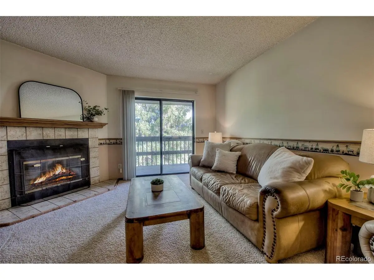 906 Meadow Creek Dr #308, Frisco, CO 80443 - #1