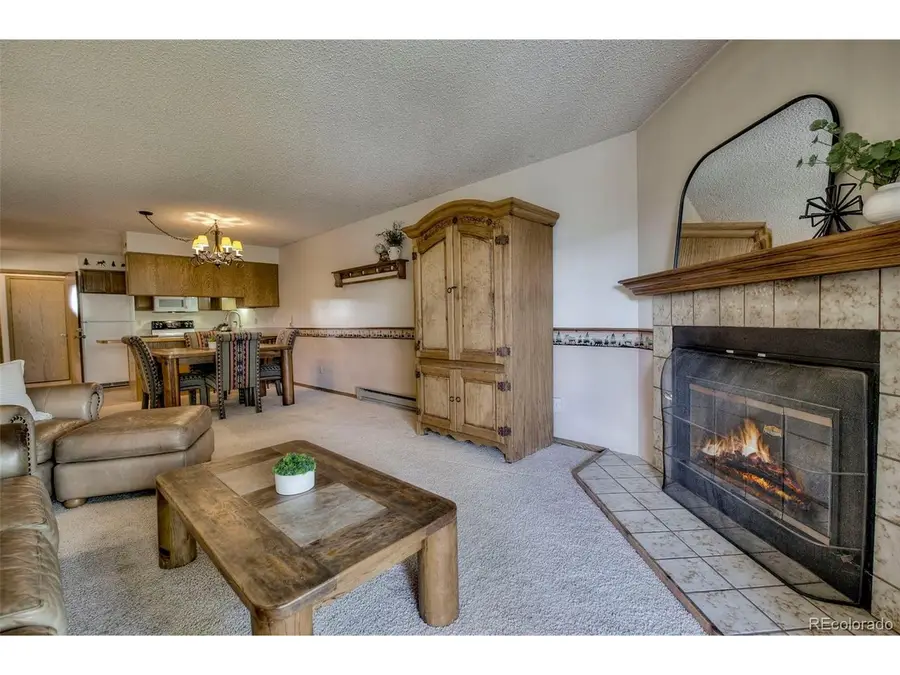 906 Meadow Creek Dr #308, Frisco, CO 80443 - #2