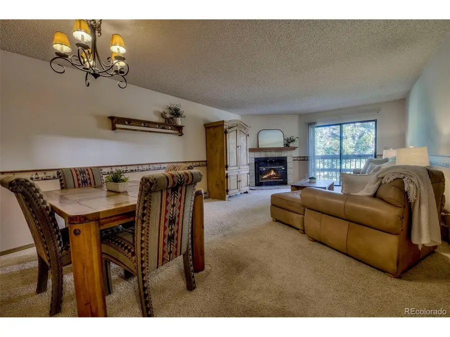 906 Meadow Creek Dr #308, Frisco, CO 80443 - #3