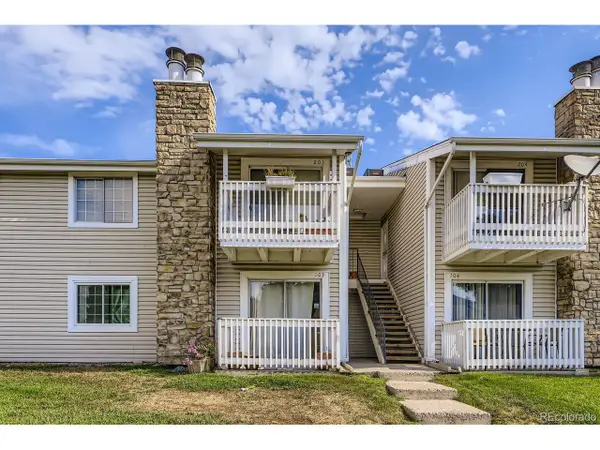 14141 E Jewell Ave #103, Aurora, CO 80012