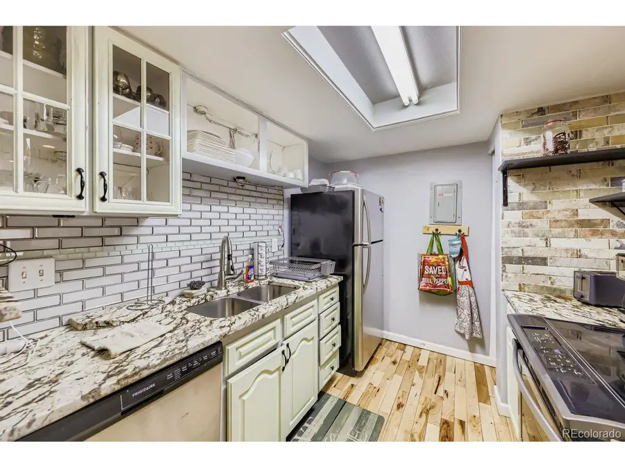 14141 E Jewell Ave #103, Aurora, CO 80012 - Image #3