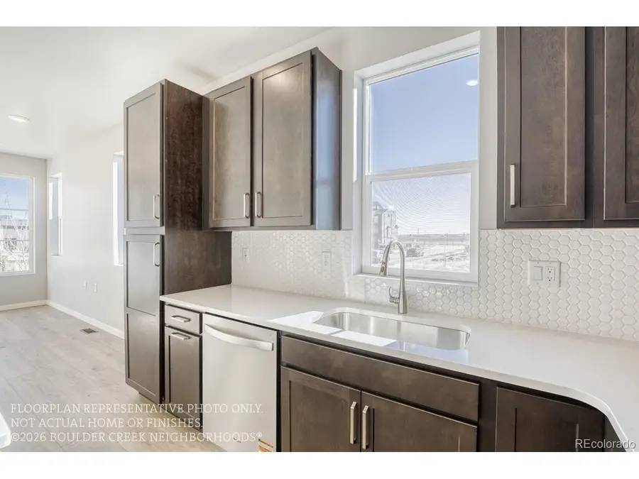 16563 Peak St, Broomfield, CO 80023 - #2