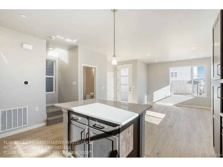 16563 Peak St, Broomfield, CO 80023 - #3