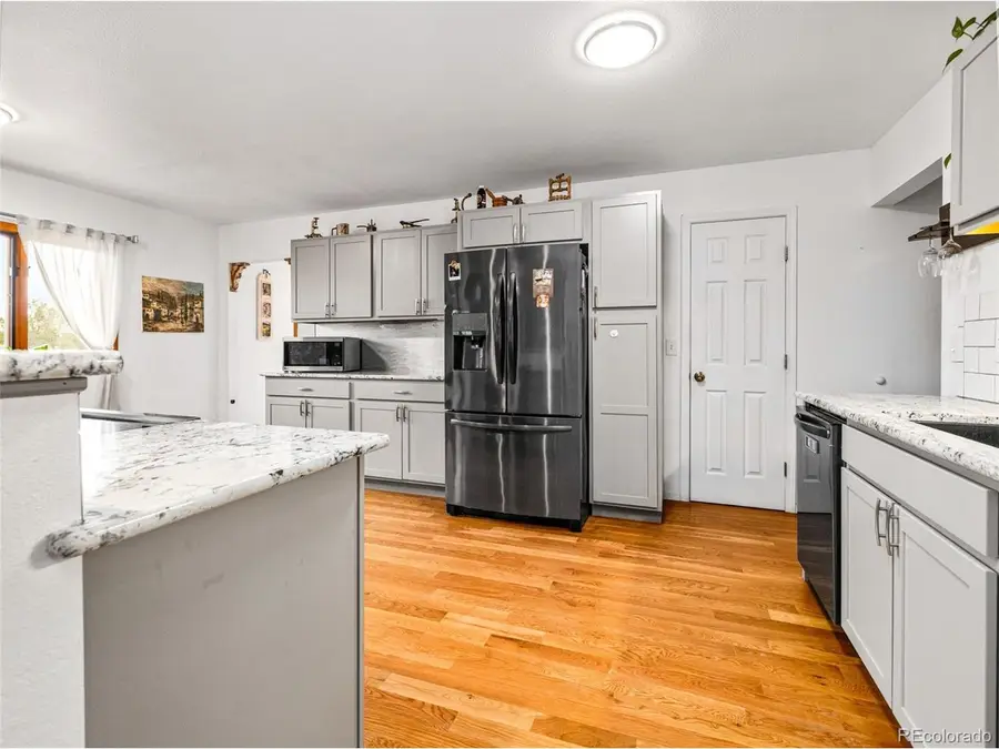 1400 K St, Penrose, CO 81240 - #3