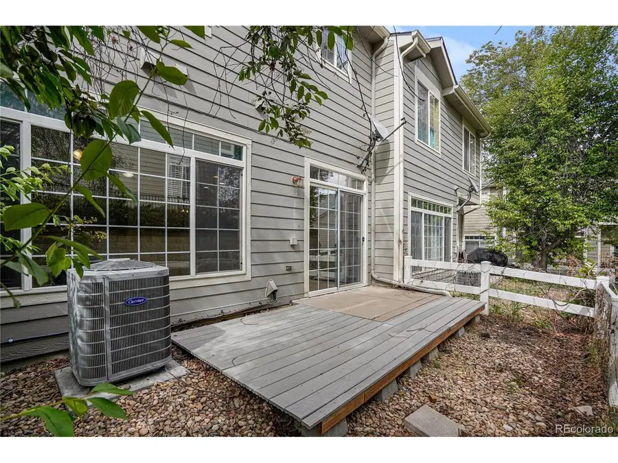 4430 S Jebel Ln, Centennial, CO 80015 - #2
