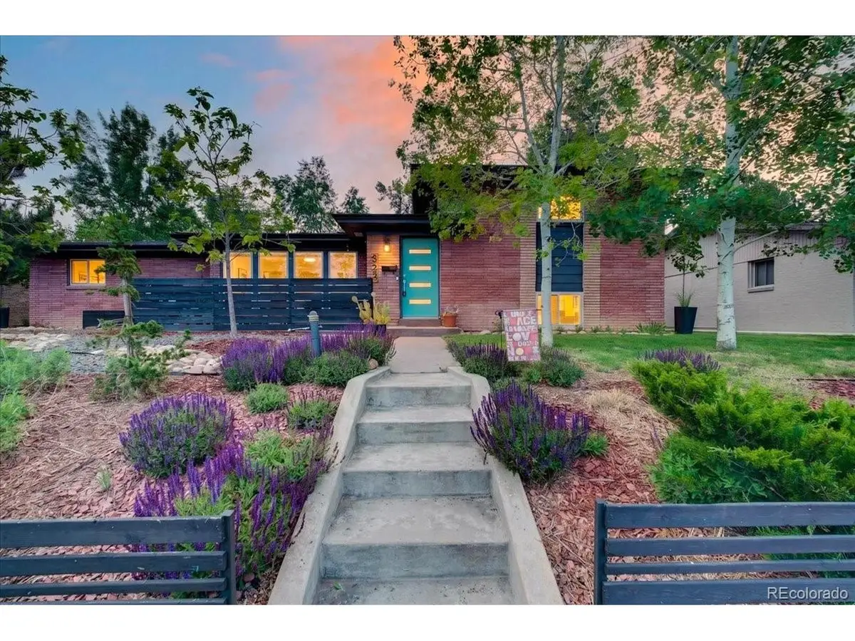 325 W Midway Blvd, Broomfield, CO 80020 - #1
