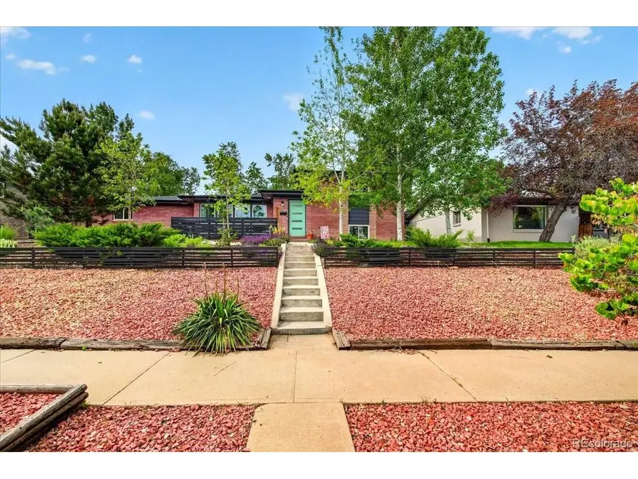 325 W Midway Blvd, Broomfield, CO 80020 - #2