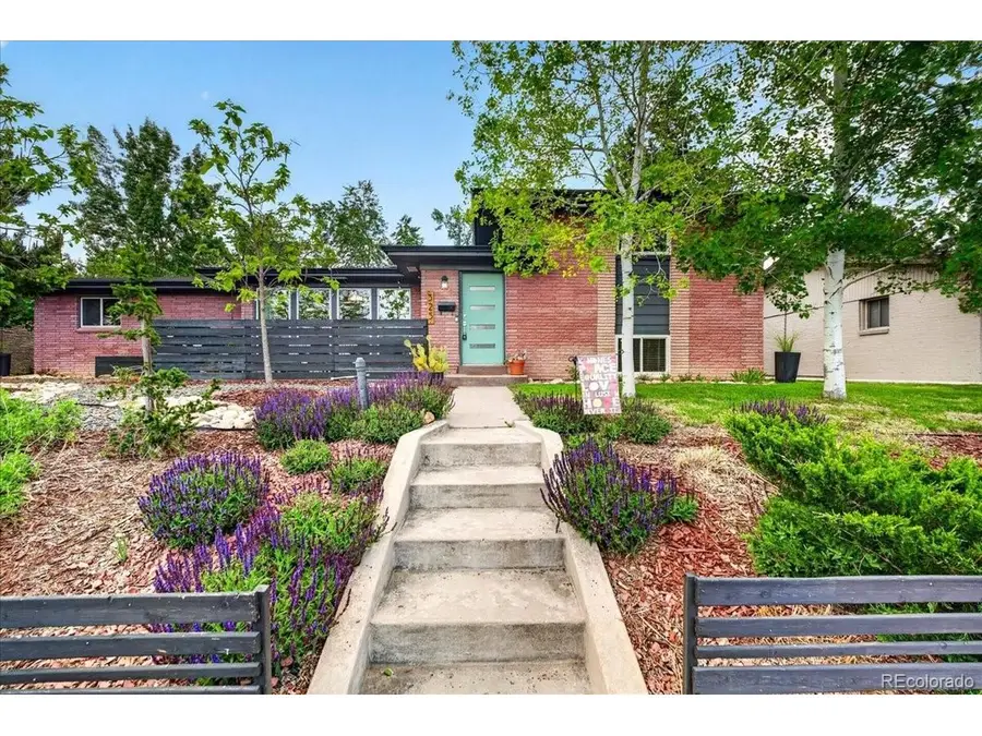 325 W Midway Blvd, Broomfield, CO 80020 - #3