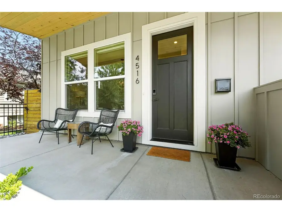 4516 Stuart St, Denver, CO 80212 - #3