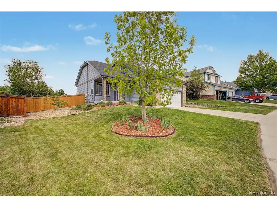 Address Withheld By Seller, Castle Rock, CO 80104 - #2
