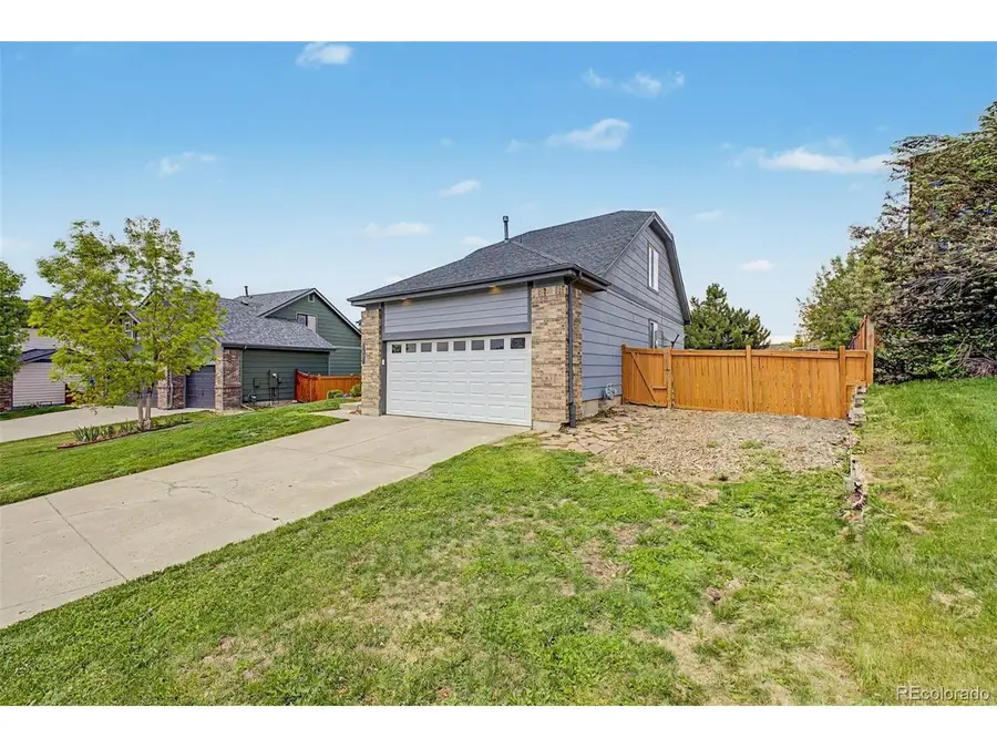 Address Withheld By Seller, Castle Rock, CO 80104 - #3