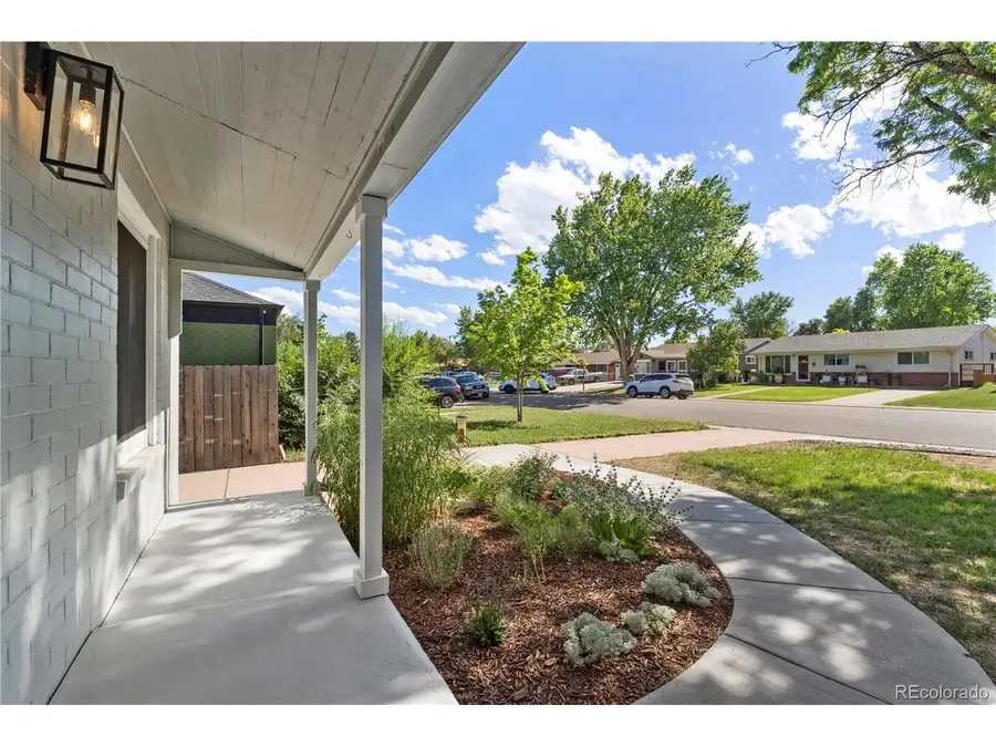 210 S Bryant St, Denver, CO 80219 - #3