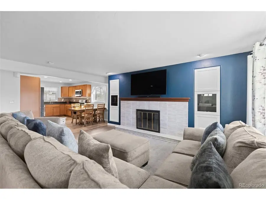 648 S 3rd Ave, Brighton, CO 80601 - #3