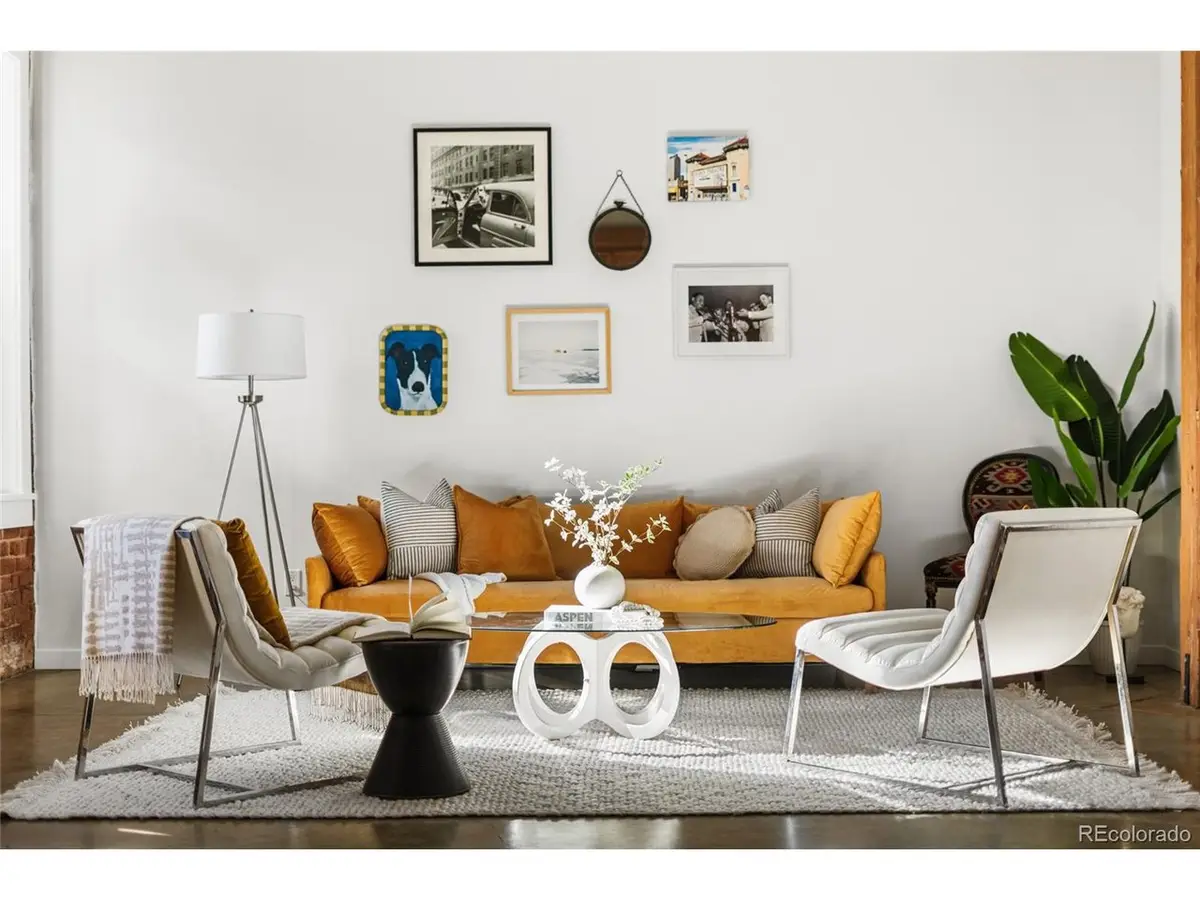 2501 Grove St #101, Denver, CO 80211 - Image #1