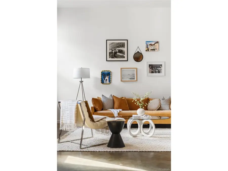 2501 Grove St #101, Denver, CO 80211 - Image #2