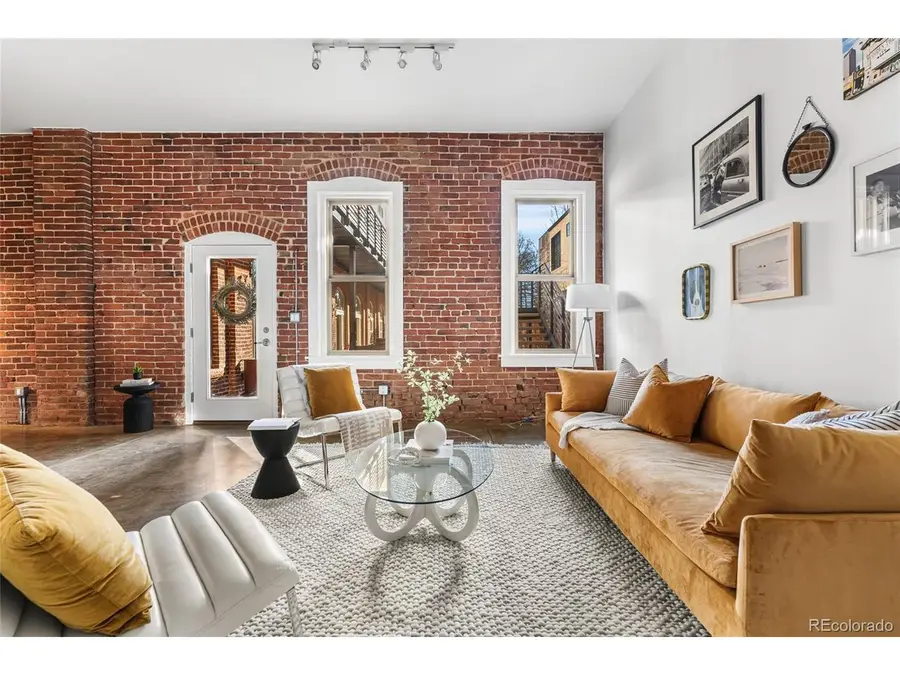 2501 Grove St #101, Denver, CO 80211 - Image #3