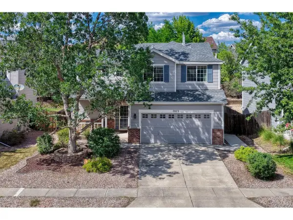 7072 Mcewan St, Colorado Springs, CO 80922