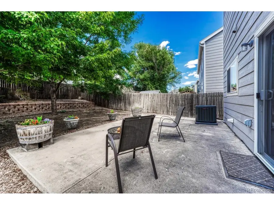 7072 Mcewan St, Colorado Springs, CO 80922 - #2