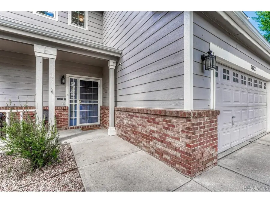7072 Mcewan St, Colorado Springs, CO 80922 - #3