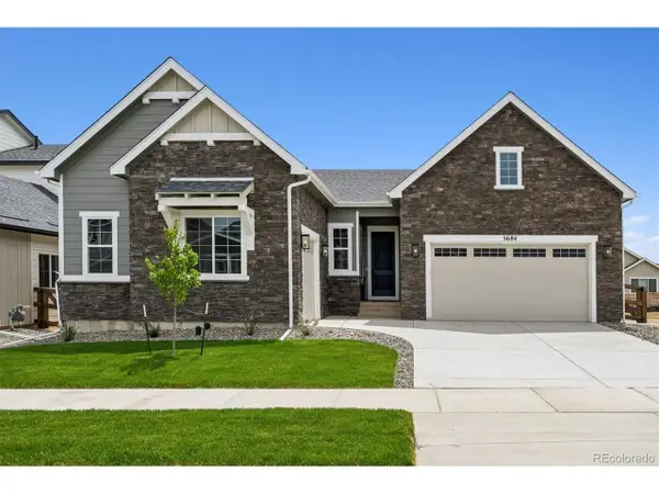 5684 Wayfarer Cir, Firestone, CO 80504