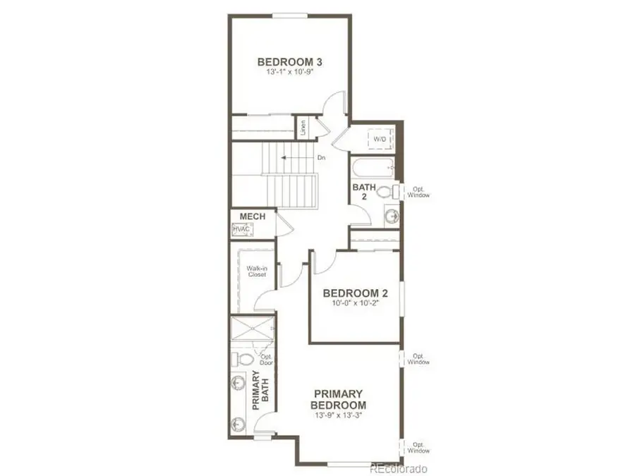 Address Withheld By Seller, Aurora, CO 80017 - #3